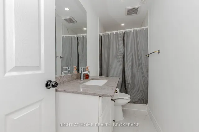 Additional image 17 of 31 Massena Dr