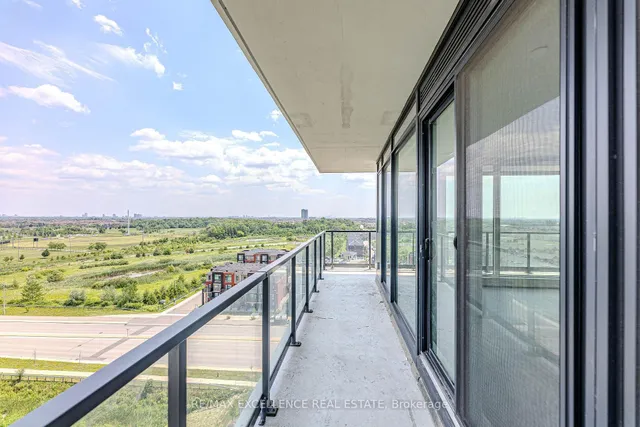 Additional image 32 of 215 Veterans Dr Unit 1008S