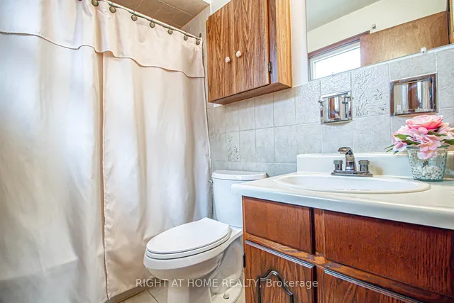 Additional image 12 of 3070 Nawbrook Rd