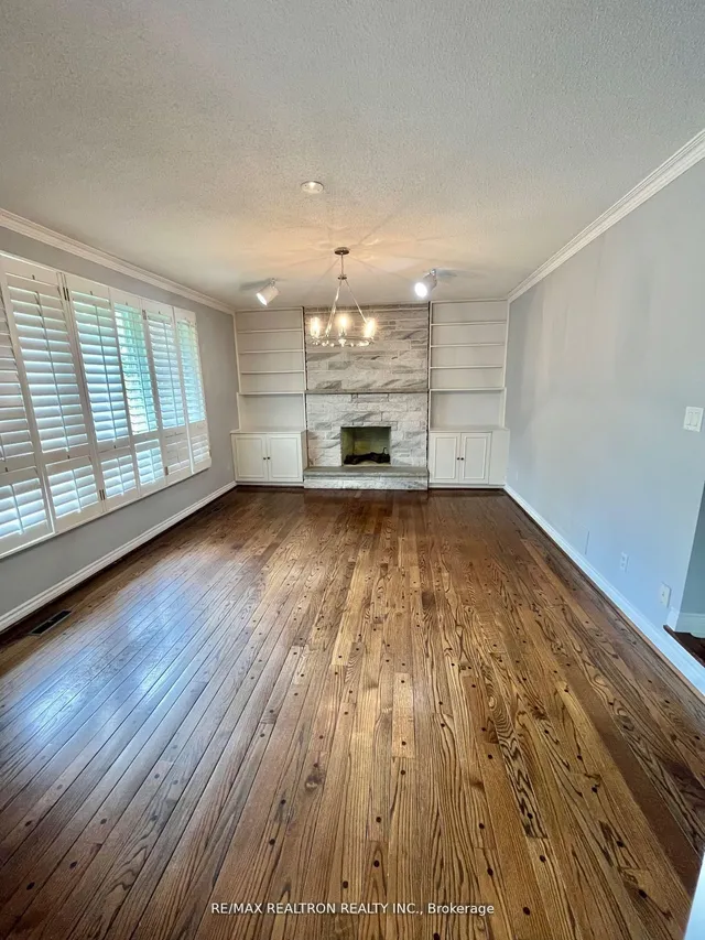 Additional image 2 of 23 Lawnview Dr