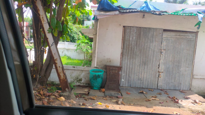 Avanti Nagar, Raipur