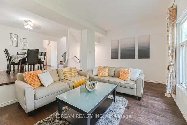 Additional image 11 of 16 Priscilla Lane Unit 77