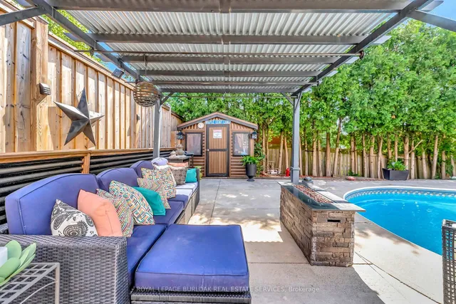 Additional image 28 of 2325 Duncaster Dr