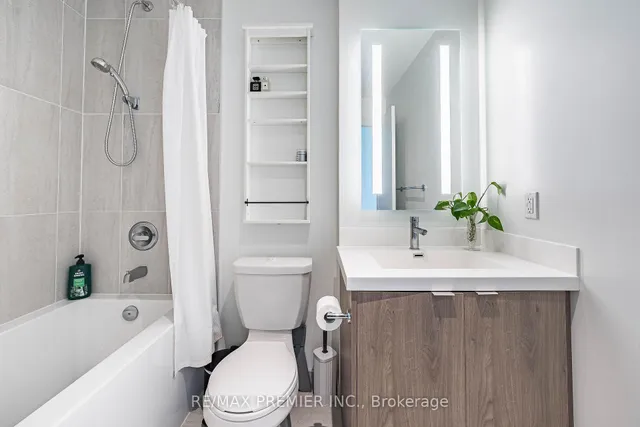 Additional image 18 of 5 Mabelle Ave Unit 4235