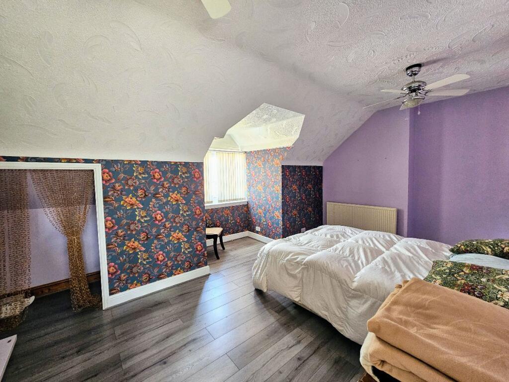 Additional image 7 of Carlyle Road, Birmingham