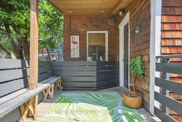 Additional image 41 of 2043 Davenport Rd