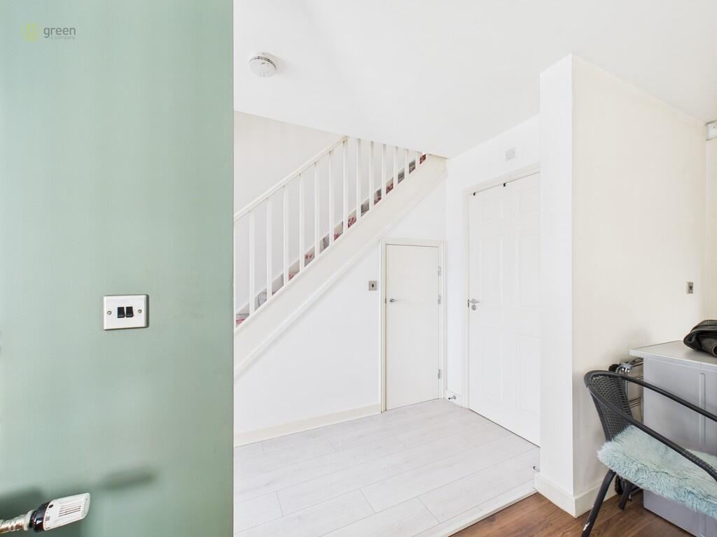 Additional image 30 of Ashcroft Grove, Handsworth Wood