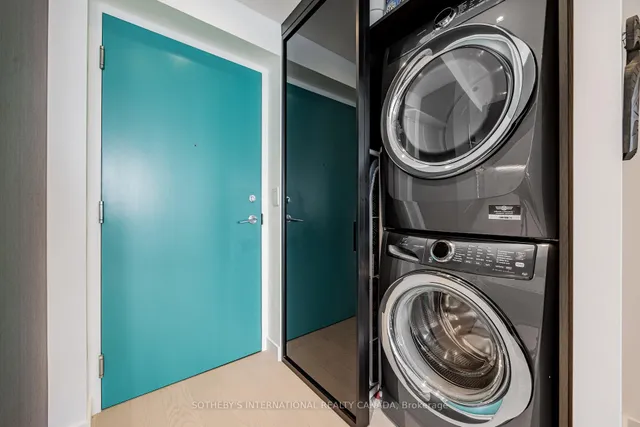 Additional image 16 of 33 Lombard St Unit 2609