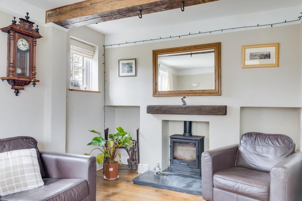 Additional image 4 of Barleycroft Green, Welwyn Garden City, AL8