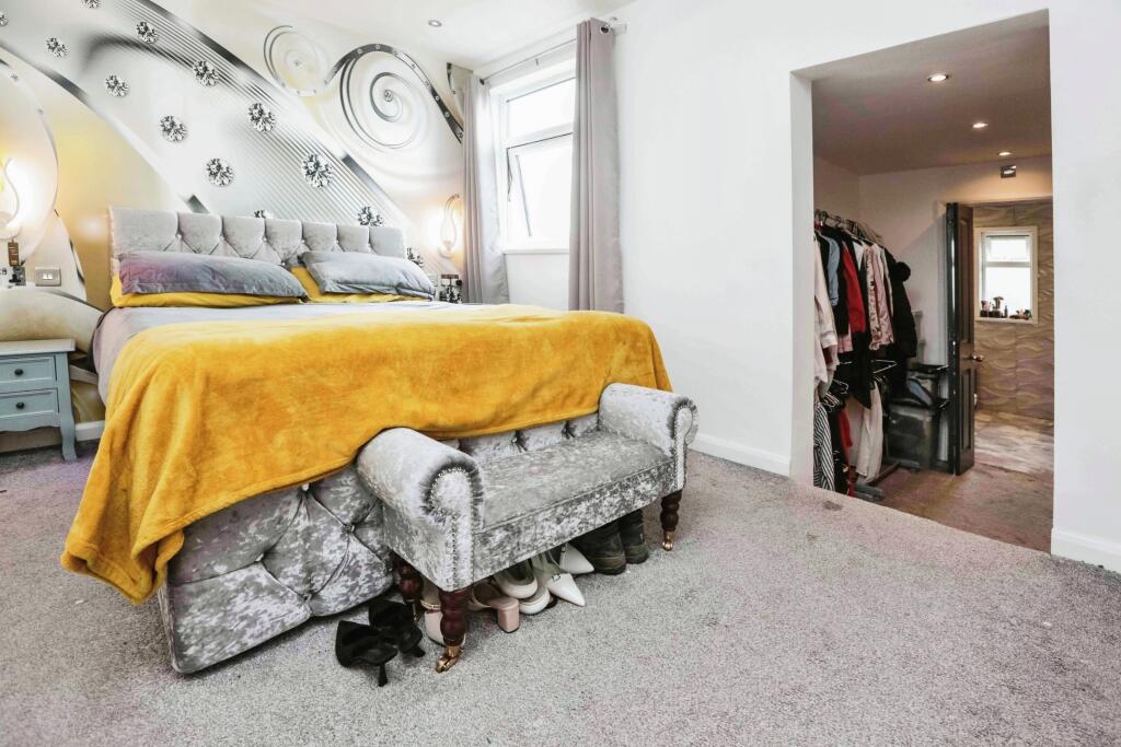 Additional image 10 of Addison Road, BIRMINGHAM, West Midlands, B14