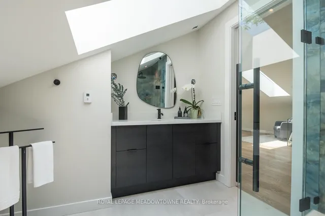 Additional image 39 of 57 Victoria St