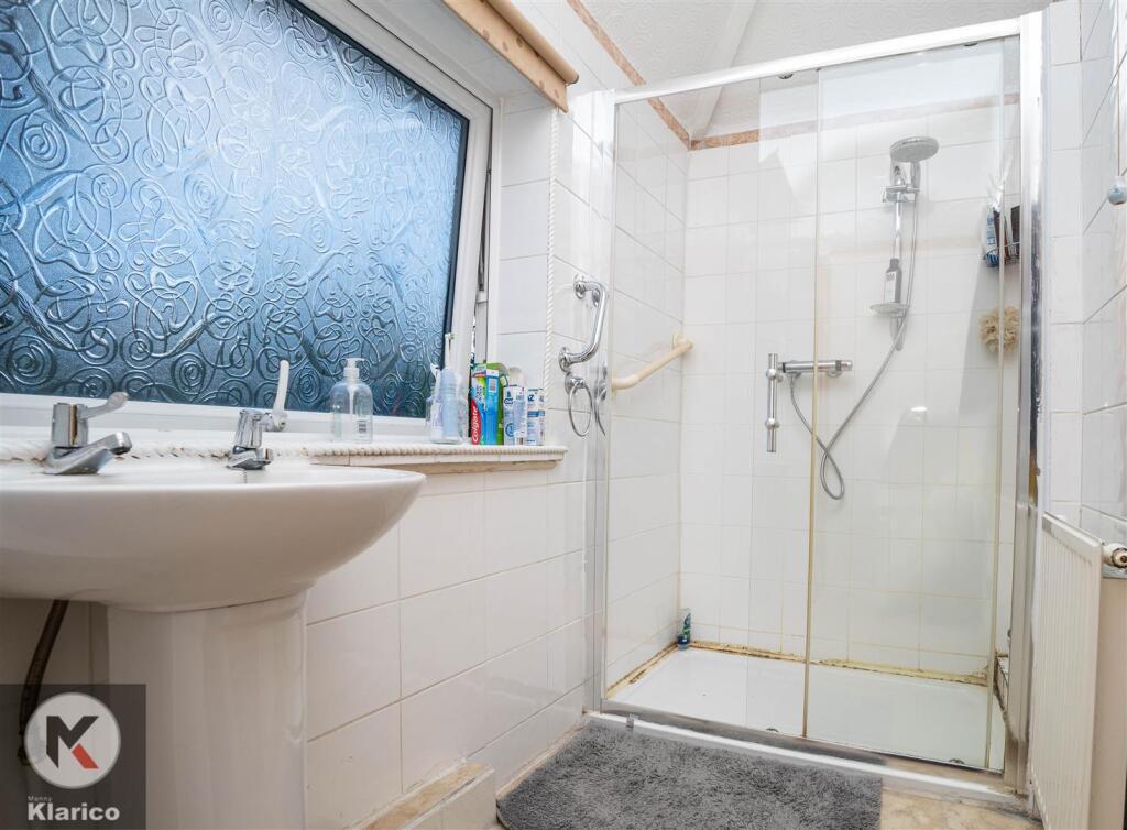 Additional image 12 of Bristol Road South, Northfield