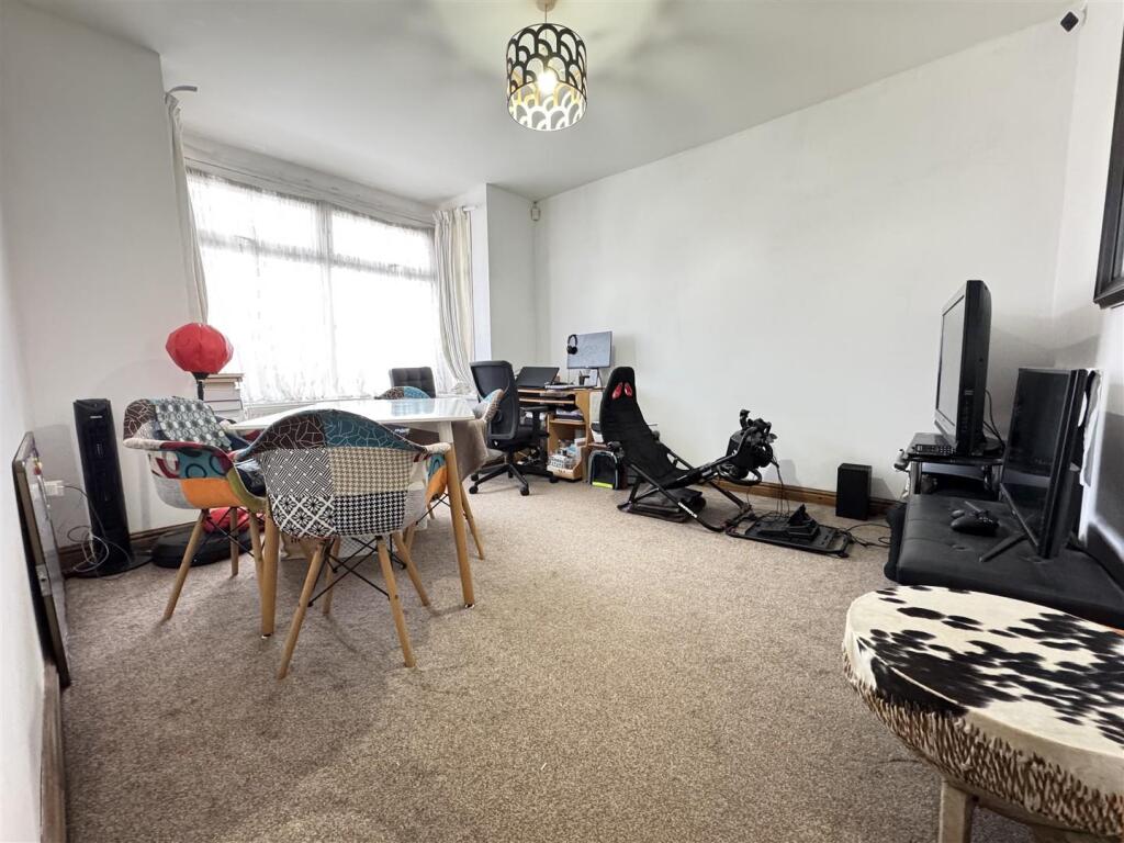 Additional image 37 of College Road, Great Barr, Birmingham