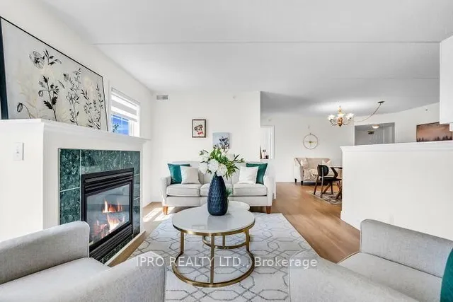 Additional image 17 of 2085 Appleby Line Unit 314