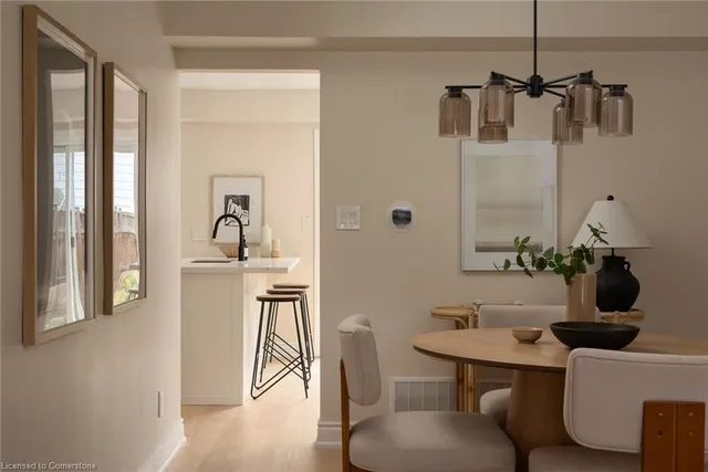 房产图片 15 - 803 Hyde Rd 单元3