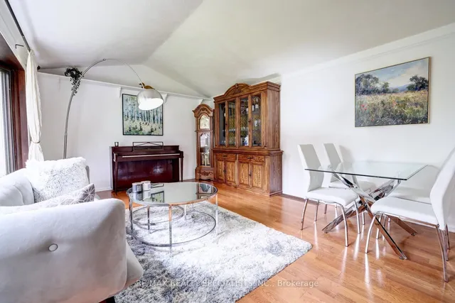 Additional image 7 of 19 Verona Pl