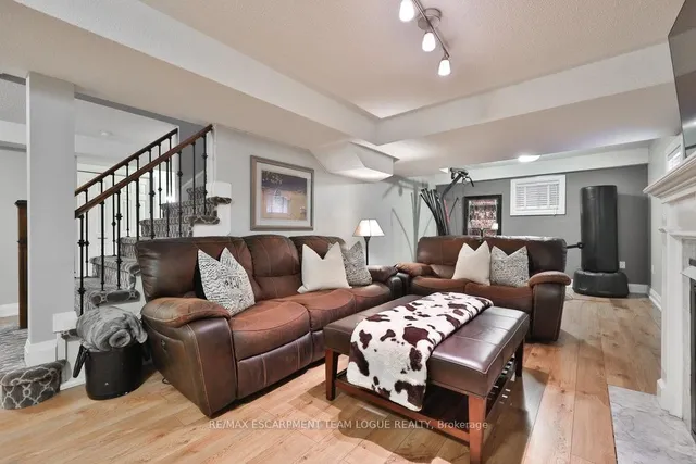 Additional image 32 of 4113 Bonavista Cres