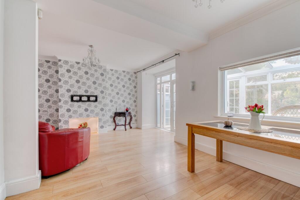 Additional image 4 of Russell Road, Hall Green, Birmingham, West Midlands, B28