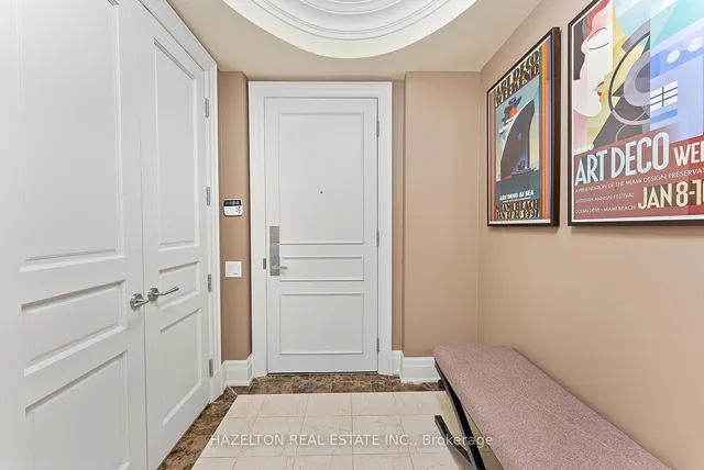 Additional image 39 of 155 St Clair Ave Unit 506