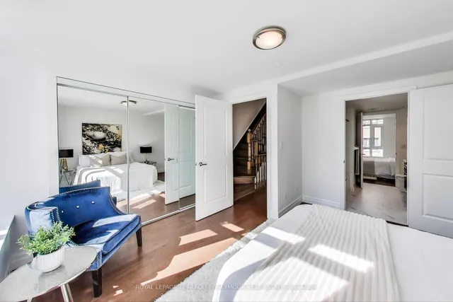 Additional image 17 of 934 Mount Pleasant Rd