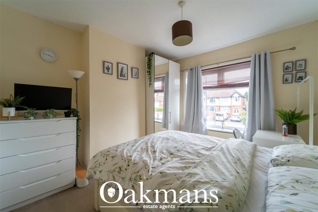 Additional image 11 of Gibbins Road, Birmingham, West Midlands, B29