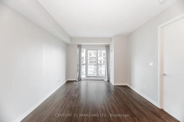 Additional image 12 of 165 Legion Rd Unit 933