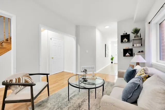 Additional image 7 of 100 Kilrea Way