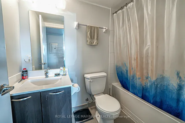 Additional image 18 of 38 Joe Shuster Way Unit 617