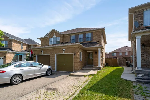 Additional image 2 of 19 Dunlop Crt