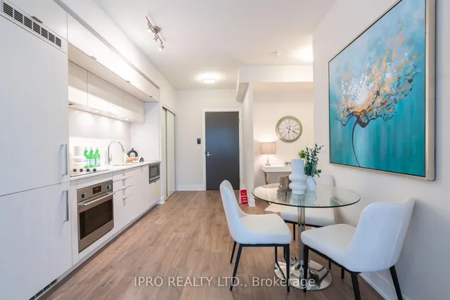 Additional image 18 of 38 Cameron St Unit 601