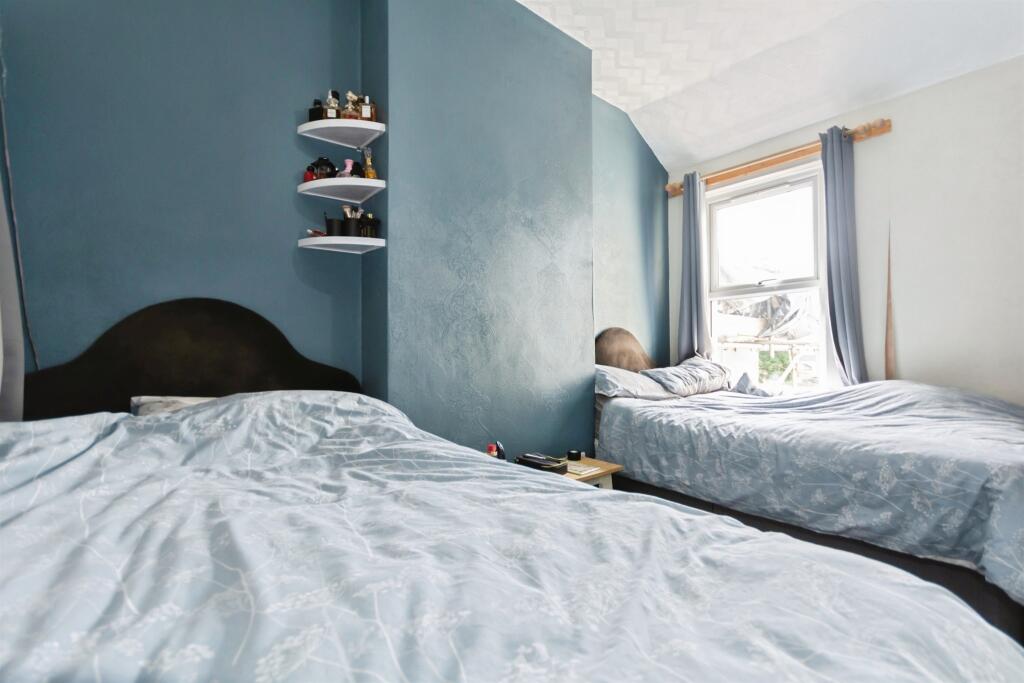 Additional image 15 of Evelyn Road, Birmingham