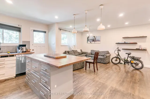 Additional image 17 of 9 Dowling Cres