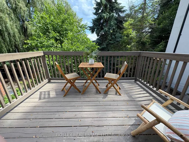 Additional image 31 of 23 Ivy Ave