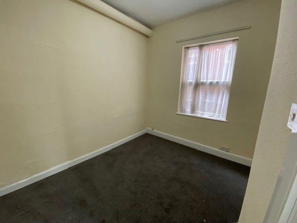 Additional image 6 of Alexander Rd,Acocks Green,Birmingham B27 6ER