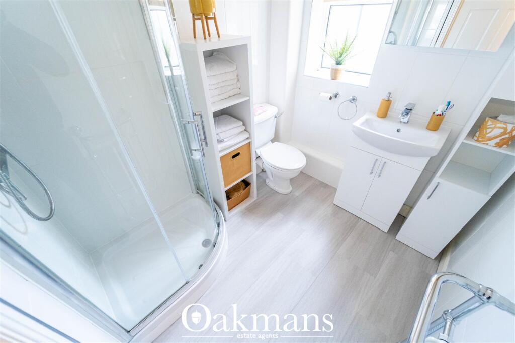 Additional image 9 of Maryland Drive, Birmingham, B31