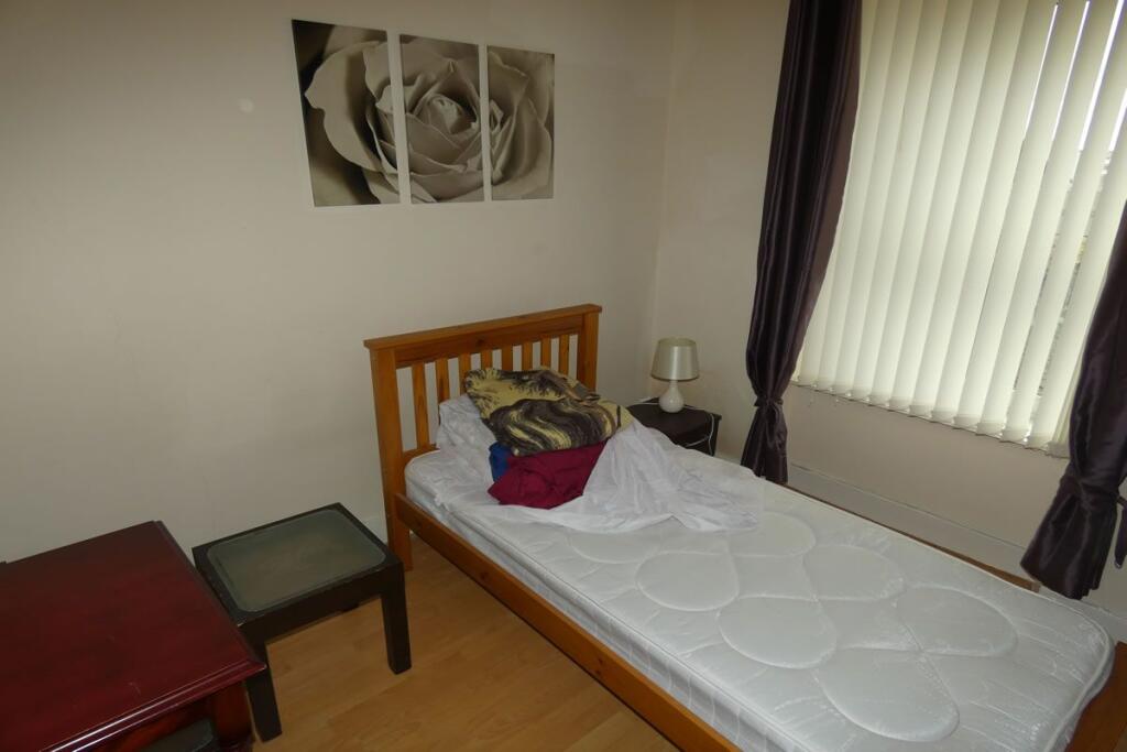 Additional image 11 of 95, Longate, Flat B, Peterhead, AB421JU