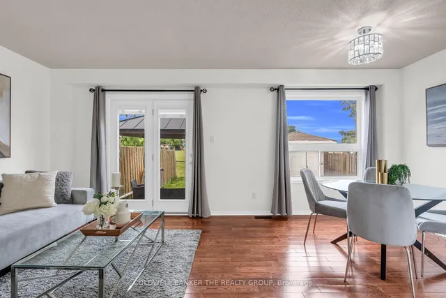 Additional image 11 of 1 Torada Crt