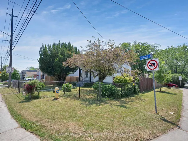 Additional image 43 of 596 Pharmacy Ave