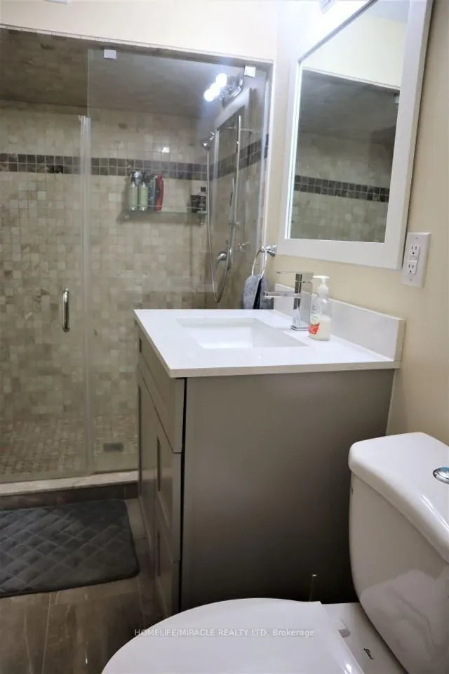 Additional image 28 of 28 Holbrook Rd