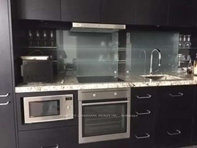 Additional image 4 of 45 Charles St Unit 5202