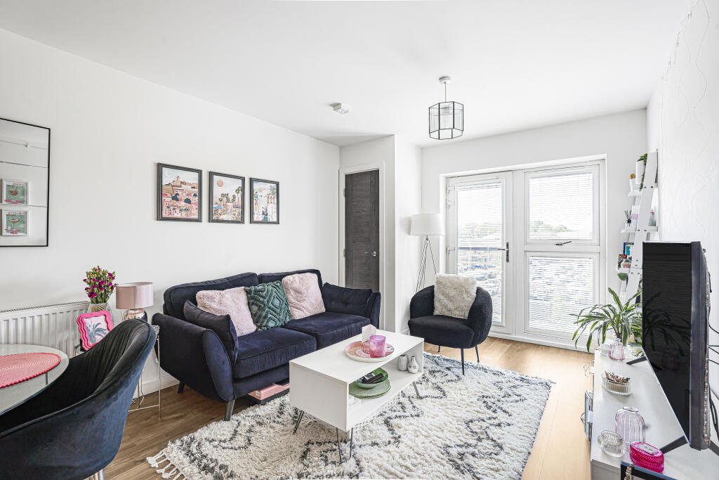 Additional image 13 of Duchess Court, Welwyn Garden City, AL7