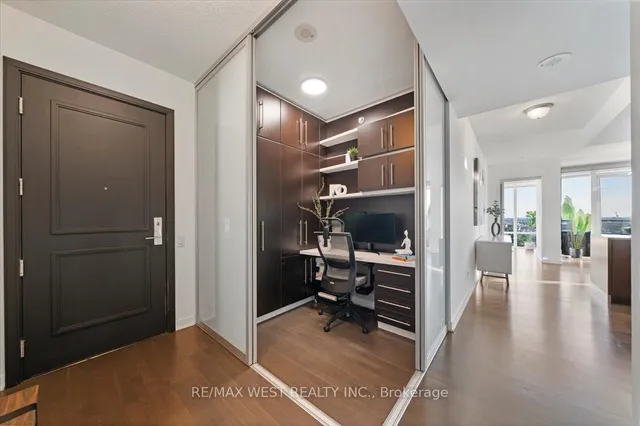 Additional image 10 of 88 Park Lawn Rd Unit 2116