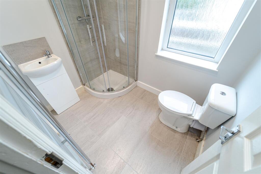 Additional image 21 of Rookery Road, Selly Oak, Birmingham, West Midlands, B29