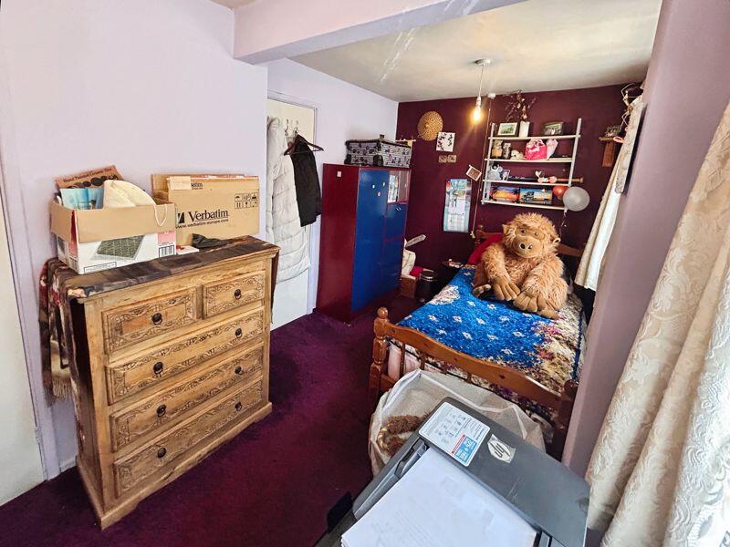 Additional image 15 of Charles Road, Handsworth, Birmingham, B20 3QN