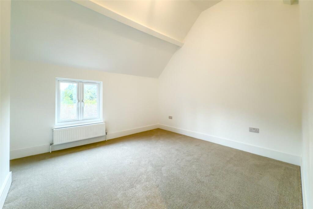 Additional image 7 of West Common, Harpenden, Hertfordshire, AL5