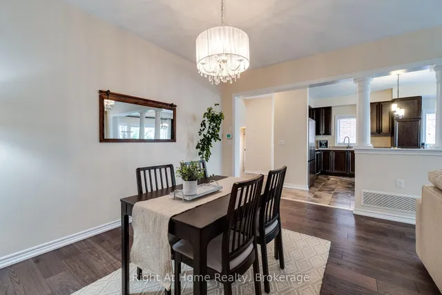 Additional image 17 of 4269 Carrick St