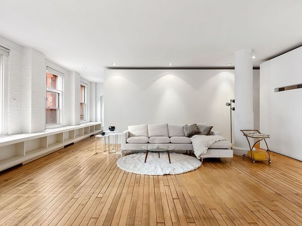 76 Laight St APT 3, New York, NY 10013