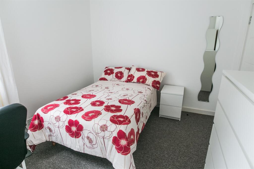 Additional image 18 of Mostyn Road, Edgbaston, Birmingham