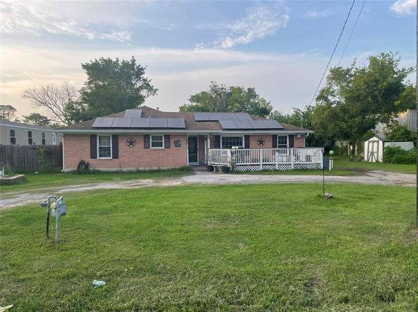 13305 Flagstaff Ln, Houston, TX 77049