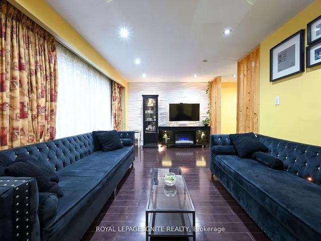 Additional image 10 of 7141 Harwick Dr